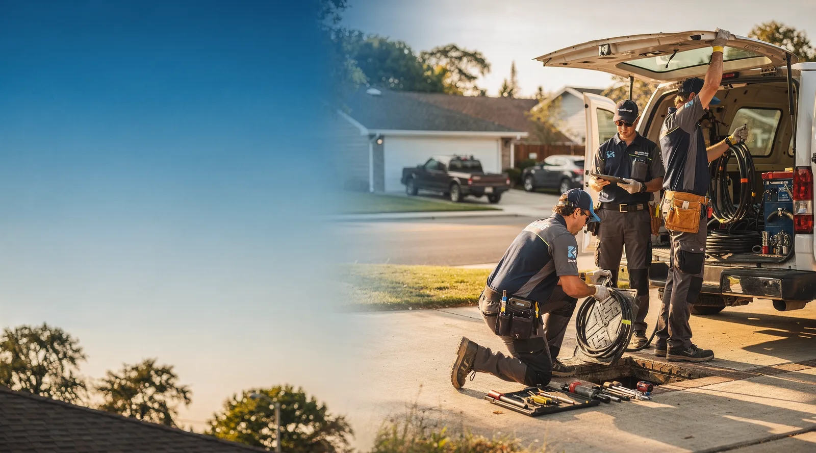Water Softener Installation in Streetman, TX near me